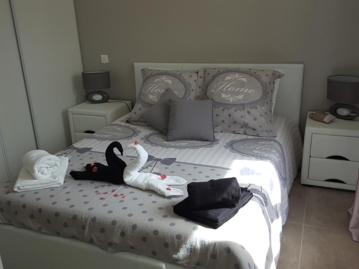 Les Lavandines Otel Montagnac  Dış mekan fotoğraf